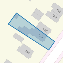 Perceel VSN01-H-5094