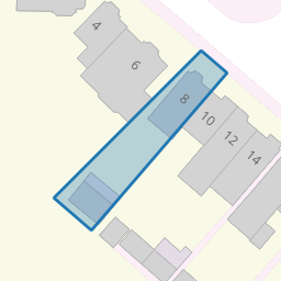 Perceel VSN01-H-5101