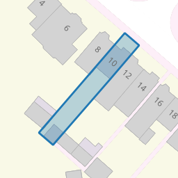 Perceel VSN01-H-5102