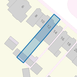 Perceel VSN01-H-5103