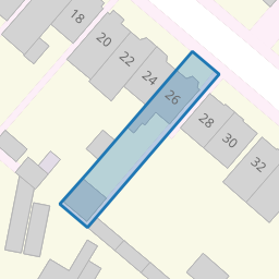 Perceel VSN01-H-5108