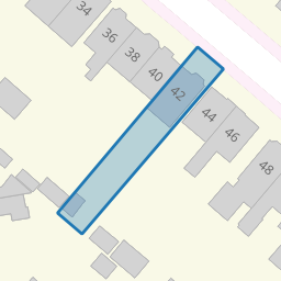 Perceel VSN01-H-5115