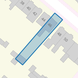 Perceel VSN01-H-5117