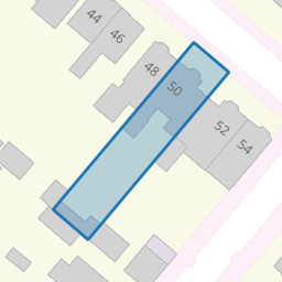 Perceel VSN01-H-5119