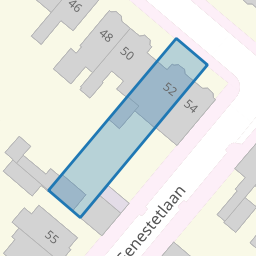 Perceel VSN01-H-5120