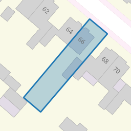 Perceel VSN01-H-5128