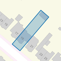 Perceel VSN01-H-5137