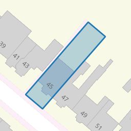 Perceel VSN01-H-5149