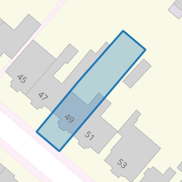 Perceel VSN01-H-5151