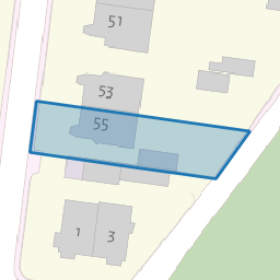 Perceel VSN01-H-5163