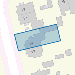 Perceel VSN01-H-5170