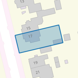 Perceel VSN01-H-5171