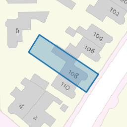 Perceel VSN01-H-5195