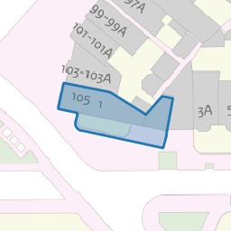 Perceel VSN01-H-5200