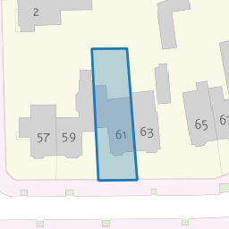 Perceel VSN01-H-5204