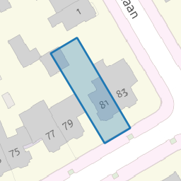Perceel VSN01-H-5214