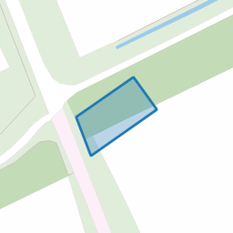 Perceel VSN01-H-5221