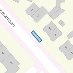 Perceel VSN01-H-5251