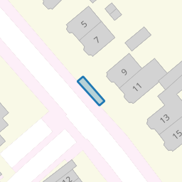 Perceel VSN01-H-5253