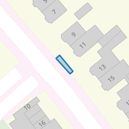 Perceel VSN01-H-5254