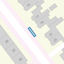 Perceel VSN01-H-5258