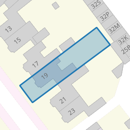 Perceel VSN01-H-5268