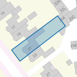 Perceel VSN01-H-5269