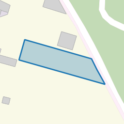 Perceel VSN01-H-5282