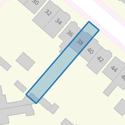 Perceel VSN01-H-5285