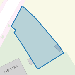 Perceel VSN01-H-5291