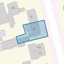 Perceel VSN01-H-5302