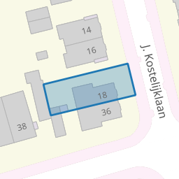 Perceel VSN01-H-5306