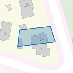 Perceel VSN01-H-5313