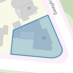 Perceel VSN01-H-5316