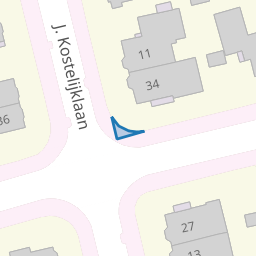 Perceel VSN01-H-5326