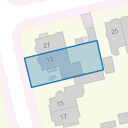 Perceel VSN01-H-5328