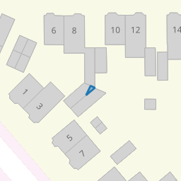 Perceel VSN01-H-5334