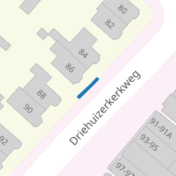 Perceel VSN01-H-5351