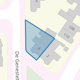 Perceel VSN01-H-5378