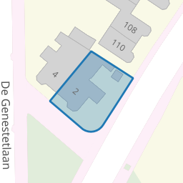 Perceel VSN01-H-5379