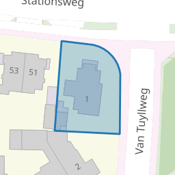 Perceel VSN01-H-5390