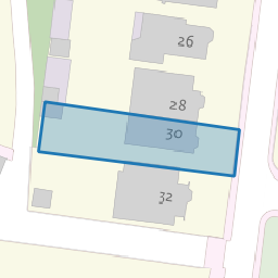 Perceel VSN01-H-5397