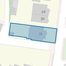 Perceel VSN01-H-5398