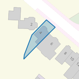 Perceel VSN01-H-5403