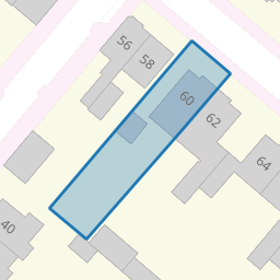 Perceel VSN01-H-5406