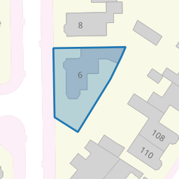 Perceel VSN01-H-5419