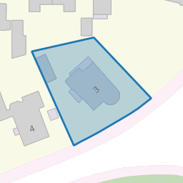 Perceel VSN01-H-5424