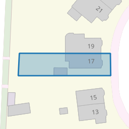 Perceel VSN01-H-5446