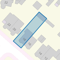 Perceel VSN01-H-5456