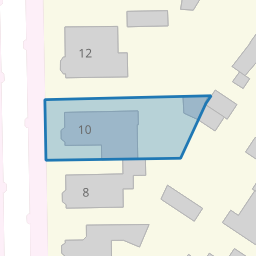 Perceel VSN01-H-5460